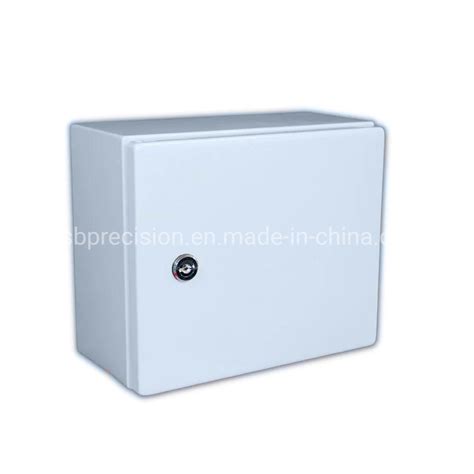 ip66 electrical enclosure|ip66 enclosure with din rail.